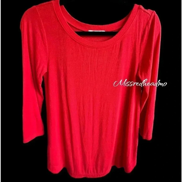 ~Pure + Good~ Top - XS - Picture 1 of 4